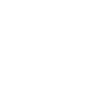 Askari Tours